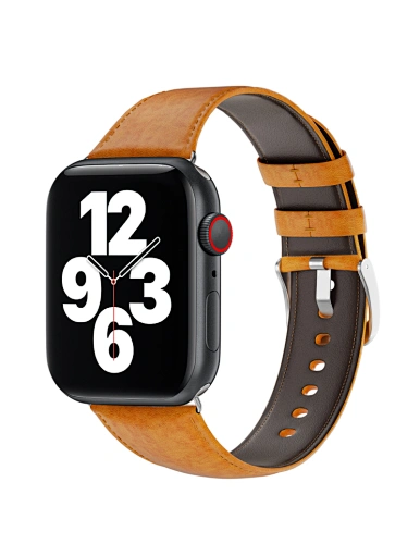 Durable watch strap for 45mm 41mm 49mm